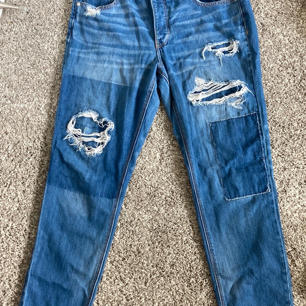 Brand : American eagle